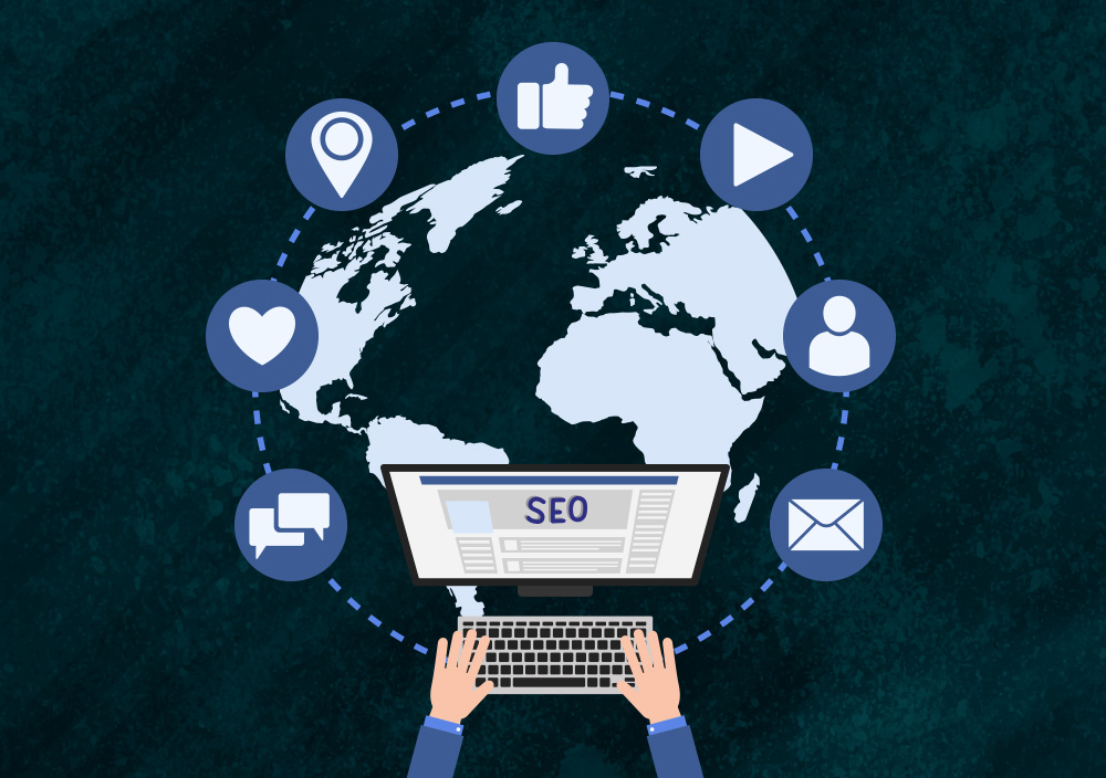 Can SEO Be Done On Facebook?